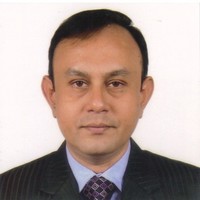 Rubel Bin Goffar