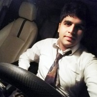 Hunain Abbasi
