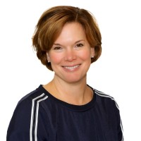 Julia Hansen