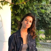 Marina Perdiguero Sebastián