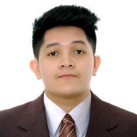 Carl Lemuel Binolirao