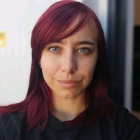 Eliza Nikolova