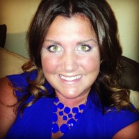 Danielle Rogge