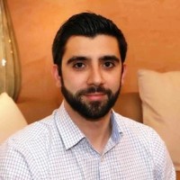 Garen Bosnoyan