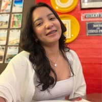 Essel Ann Gulbin