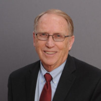 David Lodge
