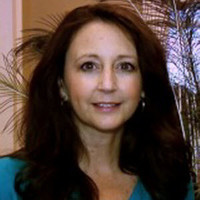Joanie Coxwell