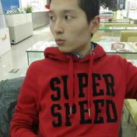 王浩权