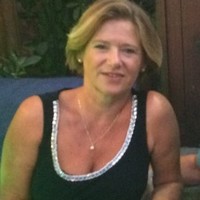 Maggie O'Brien