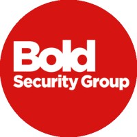 Bold Security Group (UK) Ltd