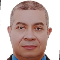 Paulo Pereira