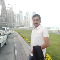 Vijay Saradhi