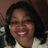Loretta Devine