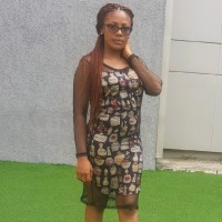 Florence Oladele