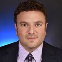 Steven Bengelsdorf, MD, FACS