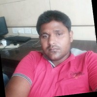 Somil Katiyar