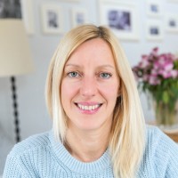 Alison Marland