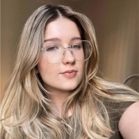Victoria Negri Garrote