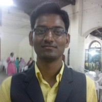 Faisal Qureshi