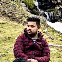 Ankush Thakur