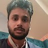 Moti Roy