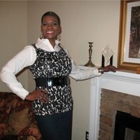 Rita Copeland