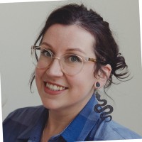 Erin Ryan