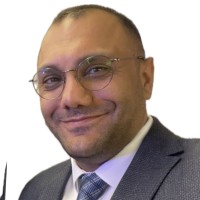 Emre Karahasan