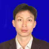 Qin Tony