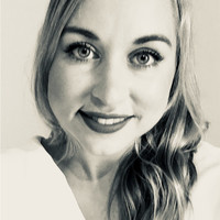 Melanie Marschke