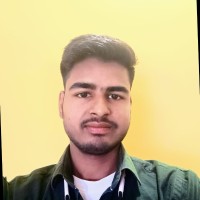 Manish Prakash