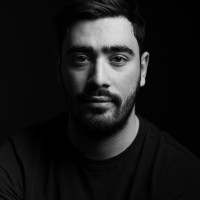 Yannis Papanastasopoulos