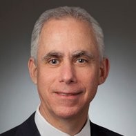 Steven Blumenthal