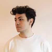 Bryan Di Rocco