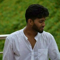 Shouri Kushal
