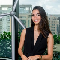 Mariana Tavares