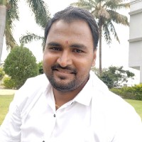 Swapnil Gaikwad