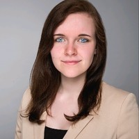 Lisa Trybull
