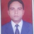 Vikas Kumar