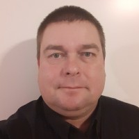 Kimmo Kunelius