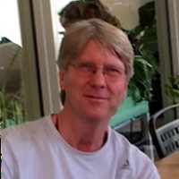 Greg Richtenburg