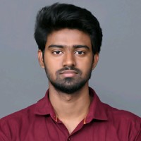 Darwin antony