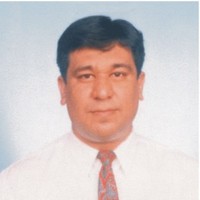 Muhammad Sajjad Qureshi