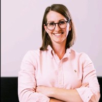 Patricia Pappenreiter