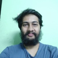 Milan Hamal