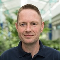 Bernd Hauck