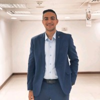 Ehab Ramadan