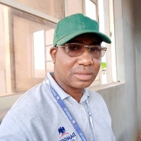 Yunusa Abdullahi