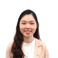 Linh Dinh