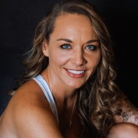 Leeanne Brown